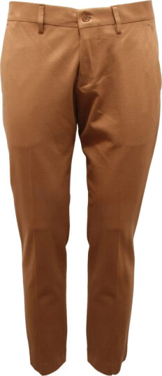 Imperial Herre Bukser Beige L,