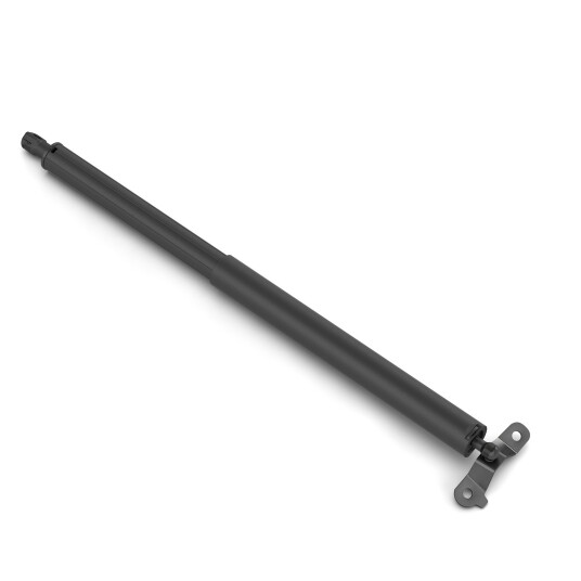 Baklukedemper STABILUS 019027