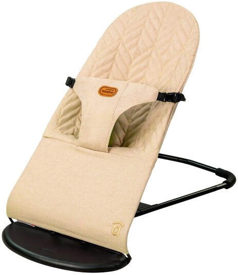 Asalvo Vippestol Paradise Beige