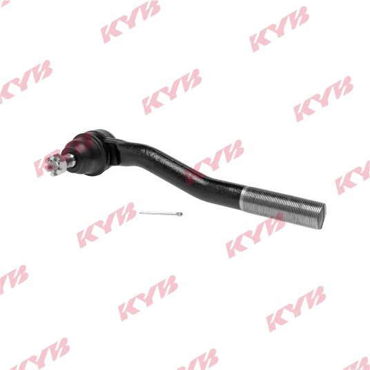 KYB KTR4598 Endeledd
