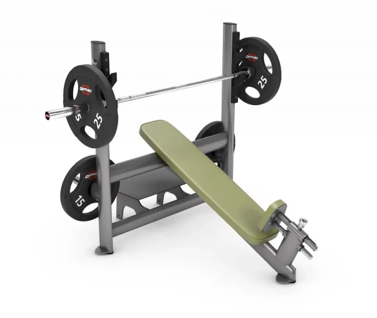 gym80 Incline Benkpress gym80 Incline Benkpress