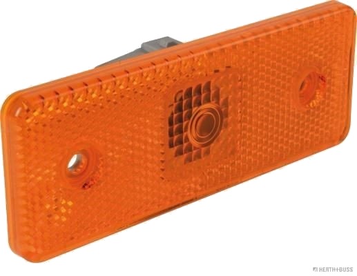 HERTH+BUSS ELPARTS 82710188 Sidemarkeringslys HERTH+BUSS ELPARTS 82710188 Sidemarkeringslys