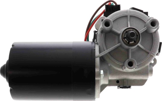 Visker motor VEMO V24 07 0010 1