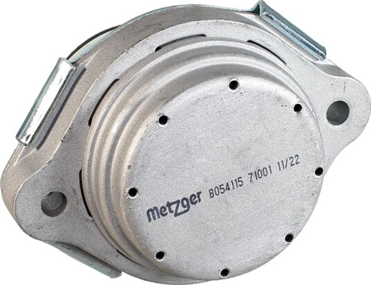 Motorfeste METZGER 8054115