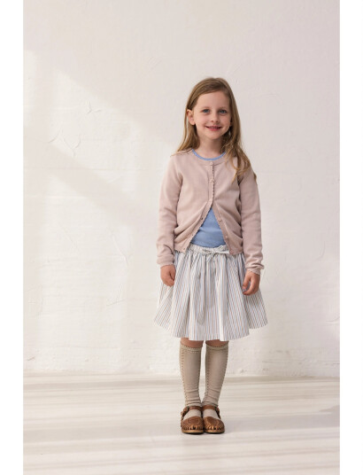 MarMar Copenhagen Sana Multi/patterned 98 MarMar Copenhagen Sana Multi/patterned 98