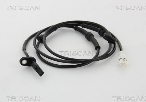 TRISCAN 8180 15202 Sensor ABS