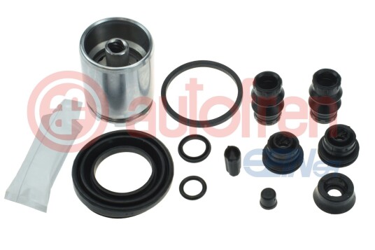 Autofren Seinsa Rep. sett bremsecaliper AUTOFREN SEINSA D43258K