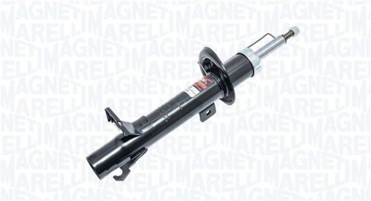 Støtdemper MAGNETI MARELLI 352510070200