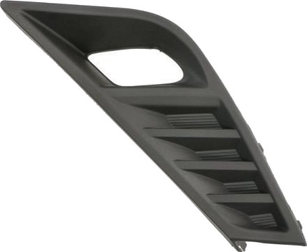 Ventilasjonsgitter BLIC 5513-00-1605911P Ventilasjonsgitter BLIC 5513-00-1605911P