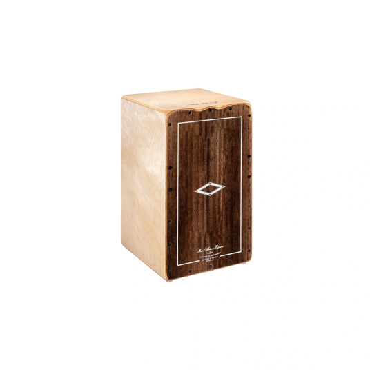 Meinl Artisan Minera Cajon B. Eucal.