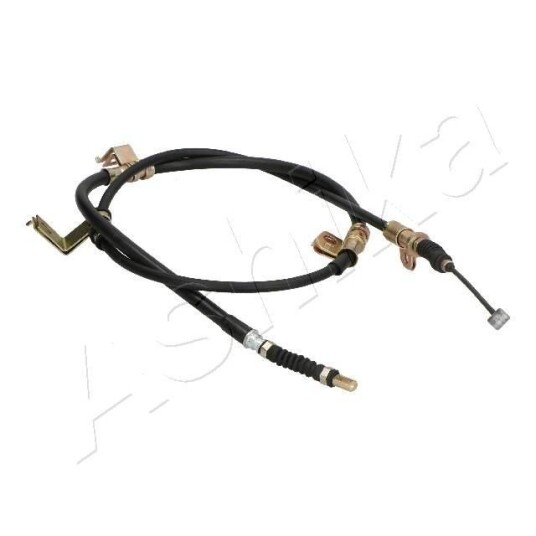Bremsewire ASHIKA 131 0H H61L