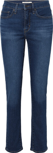 Levi"s® 312 Shaping Slim New Bestie Blue 27 x 34