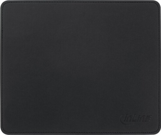 Inline Musematte Black 55459L