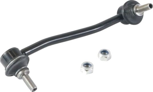CORTECO 49186490 Stabilisatorstag