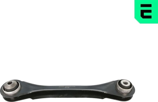 Bærearm OPTIMAL G5 896