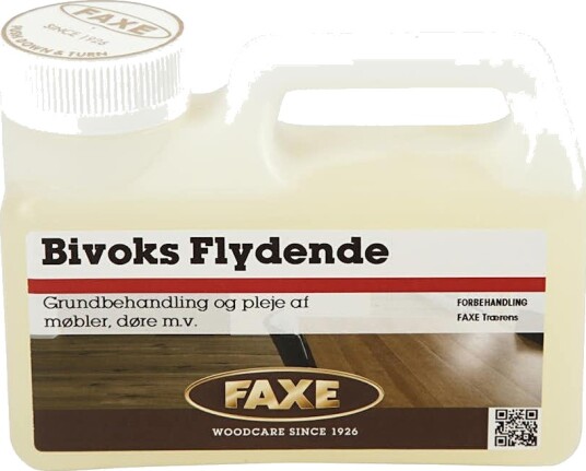 Bivoks Creativ Company 500 ml