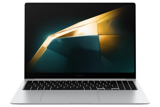 Samsung Galaxy Book4 pro ultra7 155H 32GB 512GB W11P Samsung Galaxy Book4 pro ultra7 155H 32GB 512GB W11P
