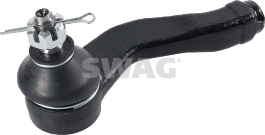 Endeledd SWAG 87 94 8030