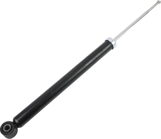 ABAKUS 232 02 226 Støtdemper