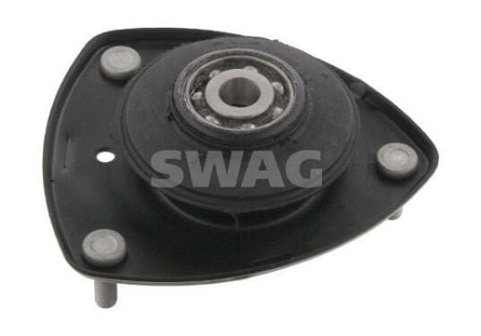 Støttelager støtdemper SWAG 81 93 1495