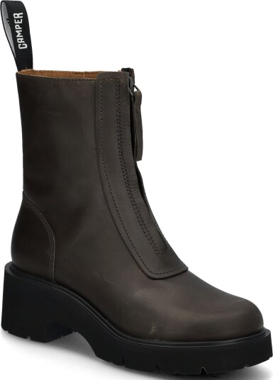 Camper Milah GREEN 39