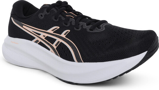 Asics Gel Excite 11 Black 39.5