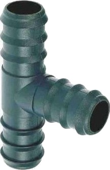 T-Stykke For Nedgravd System Rpt-1600 Rpt-1600 T-Stykke For Nedgravd System Rpt-1600 Rpt-1600