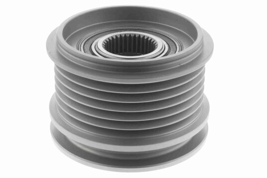 Dynamo remhjul VEMO V10 23 0005 Dynamo remhjul VEMO V10 23 0005