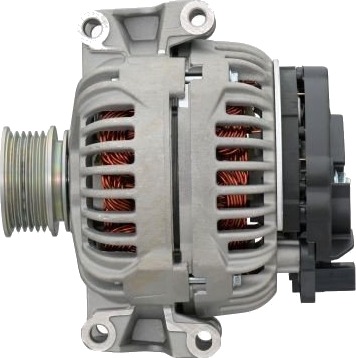 Dynamo HELLA 8EL 012 428 761