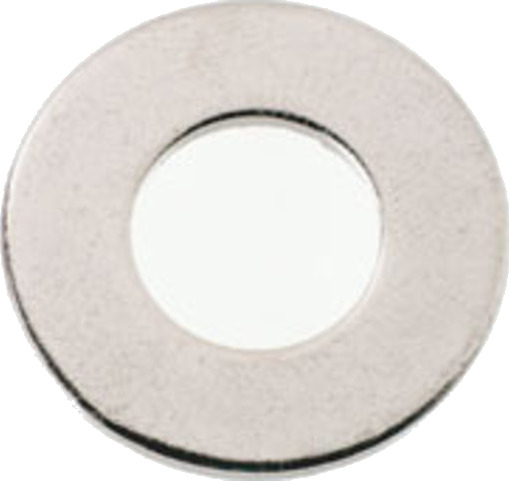Arvid Nilsson I7089 200hv-El 20 (21x37x3) Skive 100-Pakke Arvid Nilsson I7089 200hv-El 20 (21x37x3) Skive 100-Pakke