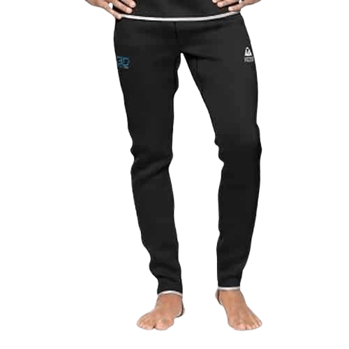 Waterproof Meshtec underdel XXXL Waterproof Meshtec underdel XXXL