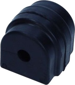 Lagring, stabilisator MAXGEAR 72-6381
