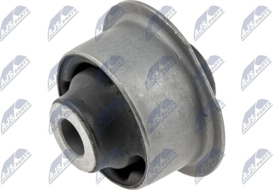 Feste, styrestag NTY ZTP-CH-014B