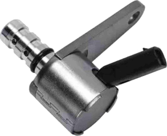 Oljetrykk holdeventil VEMO V40-54-0004