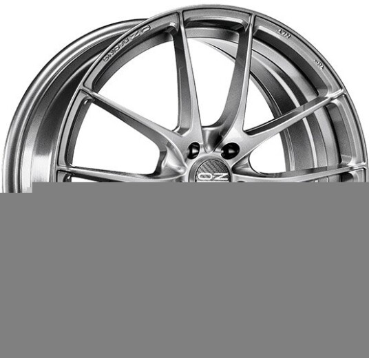 OZ Leggera HLT 9.5 x 19 CB70,50 ET52.5 5/114.3 9.5 x 19 OZ Leggera HLT 9.5 x 19 CB70,50 ET52.5 5/114.3 9.5 x 19
