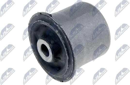 Feste, styrestag NTY ZTP-CH-002C