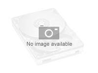 SOLIDIGM D5-P5336 - SSD - 61.44 TB - PCIe 4.0 x4