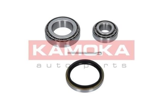 Hjullager KAMOKA 5600021
