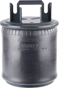 Luftbelg, fjæring CONTITECH AIR SPRING 4580 N P02