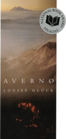 Averno Av Louise Glück