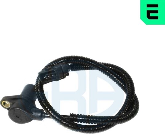 Impulsgiver, veivaksel ERA 550279A