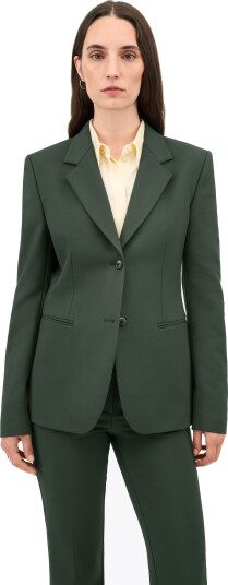 Tiger of Sweden Ylja - Black - 32