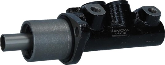 Hovedbremsesylinder KAMOKA 1121110