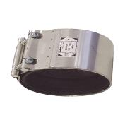 Raufoss Vann & Gass Von Roll Kobling 50 58Mm