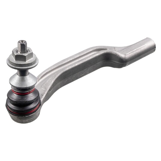Endeledd FEBI BILSTEIN 183508