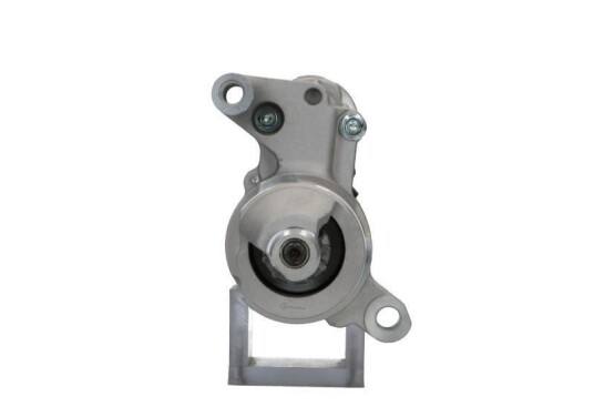 Starter BV PSH 300.937.112.050