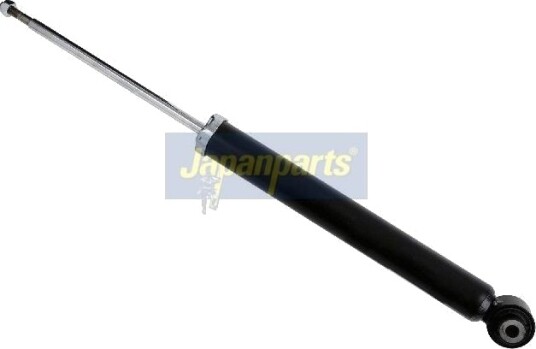JAPANPARTS MM-HY100 Støtdemper