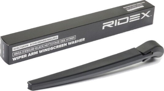 RIDEX 301W0150 Vindusviskerarm