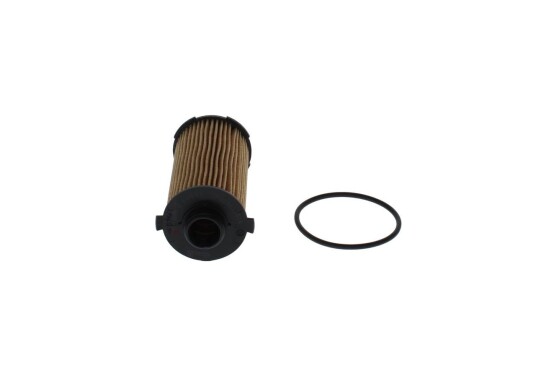 Oljefilter BOSCH F 026 407 314 Oljefilter BOSCH F 026 407 314