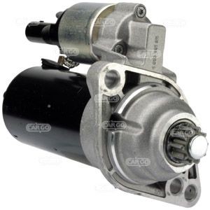 Starter HC Cargo F 032 113 842